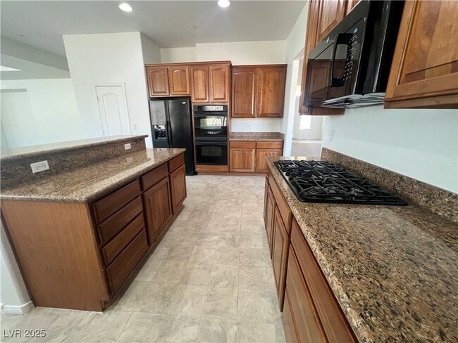 Photo - 1550 Midnight Cowboy Ct