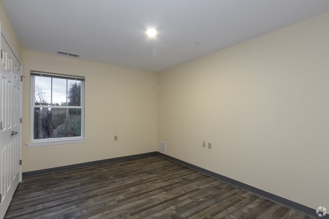 Photo - Bow Lane/ Next Gen, LLC