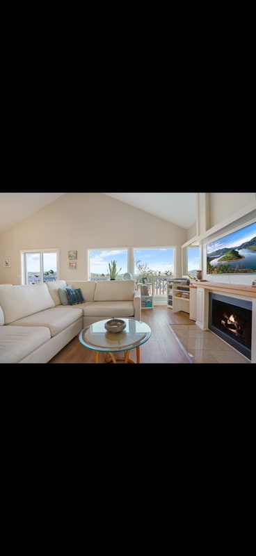 Building Photo - 24035 Vista Corona