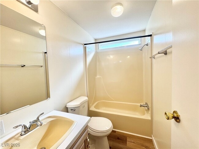 Photo - 2336 Jeane Ave