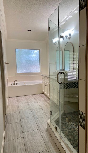 Photo - 4916 Maxie St