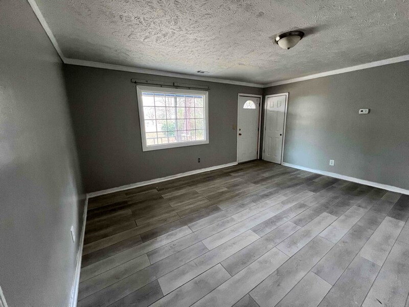 Photo - 113 Rogers St