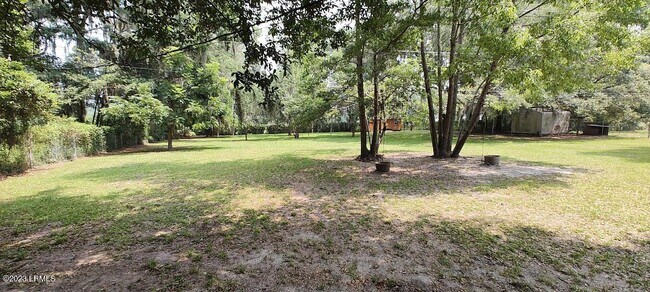 Photo - 2723 Waddell Rd