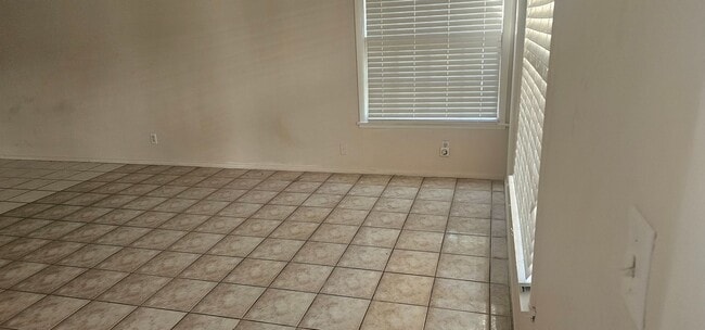 Photo - Quaint 2 story Townhome for rent
