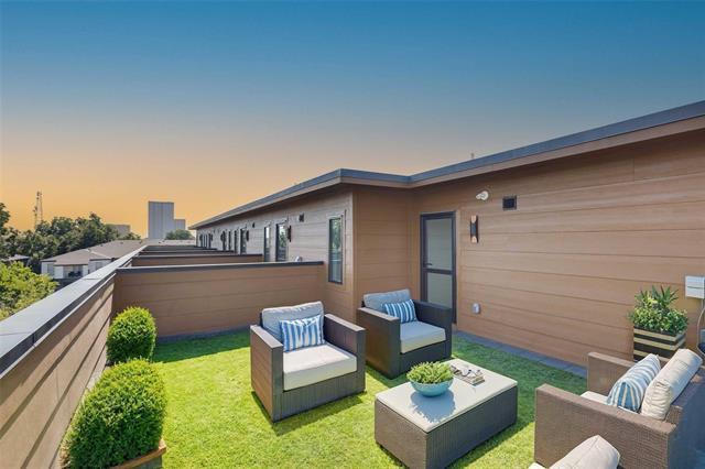 Photo - 4206 Cabell Dr Unit 101