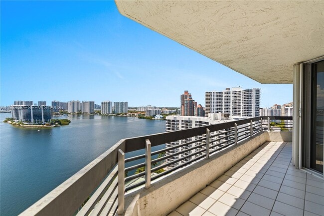 Photo - 19101 NE 36th Pl Unit 2405