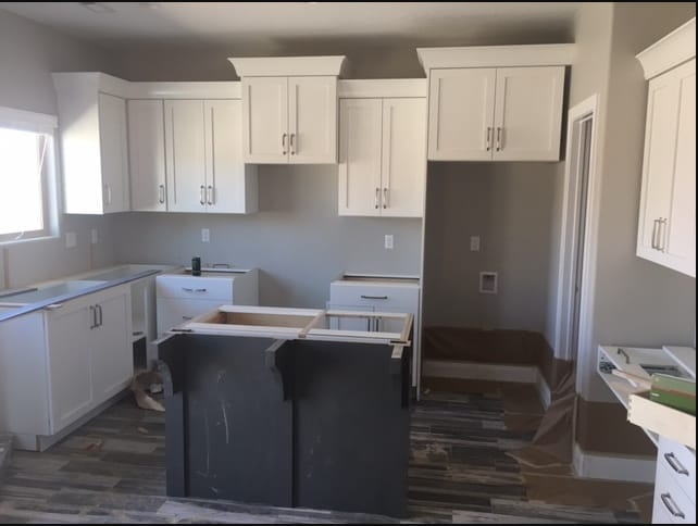 Photo - Blackhawk Townhome! End Unit!!