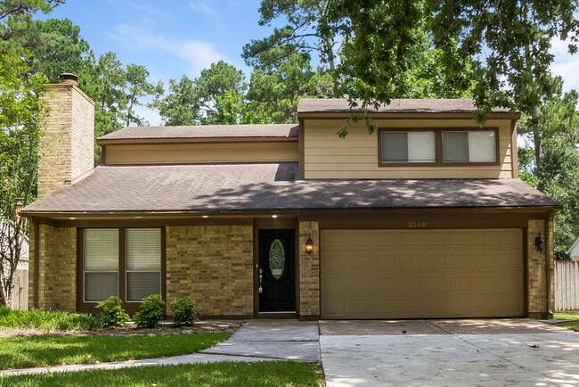 Building Photo - 3209 Beaver Glen Dr Rental