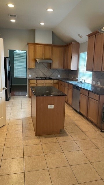 Photo - 6719 Emerald Shire Ln