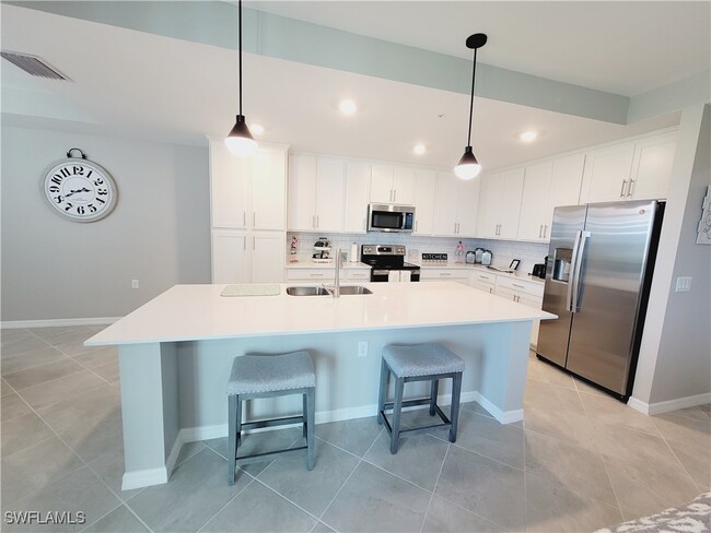 Building Photo - 43981 Boardwalk Loop Unit 2232 Rental