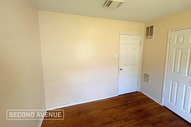 Photo - 5415 Heron Dr