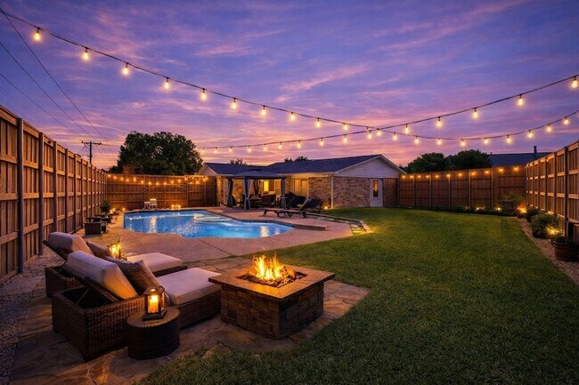 Photo - 1121 Bass Dr