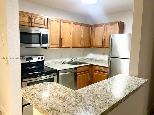 10749 Cleary Blvd Unidad 103