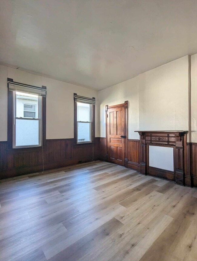 Photo - 315 N Richard St Unit 1