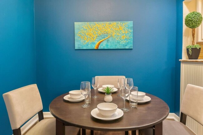 Photo - 1001 Pinemont Dr Unidad SI ID1579161P