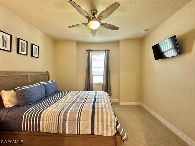 Photo - 28518 Westmeath Ct