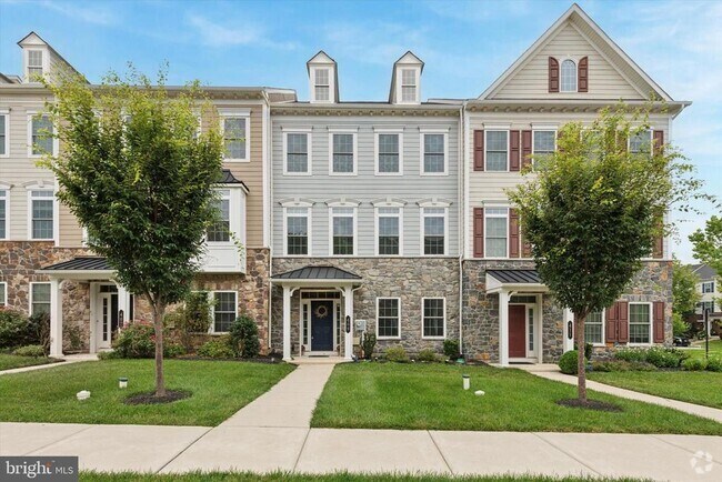 Building Photo - 409 Atwater Dr Rental