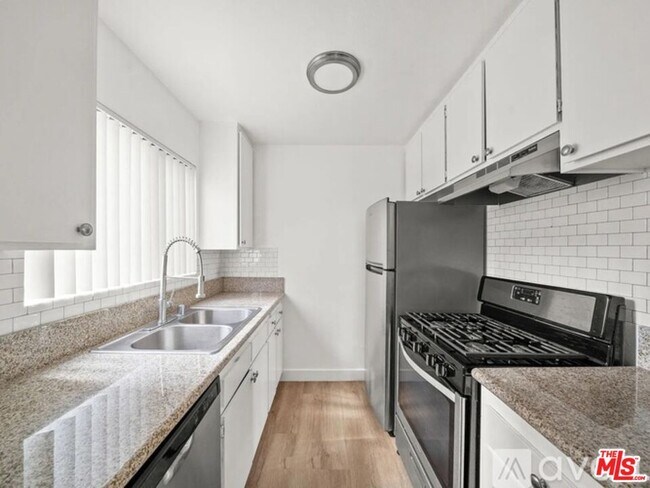 223 Shell St Unit 223