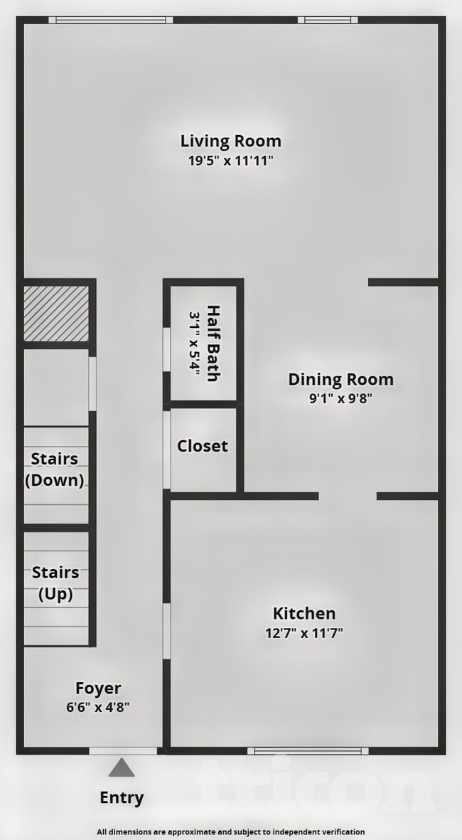1103 Riverboat Ct