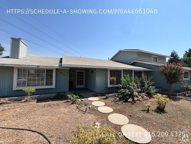 Building Photo - Move-In Special: Enjoy Reduced Annualized ... Rental