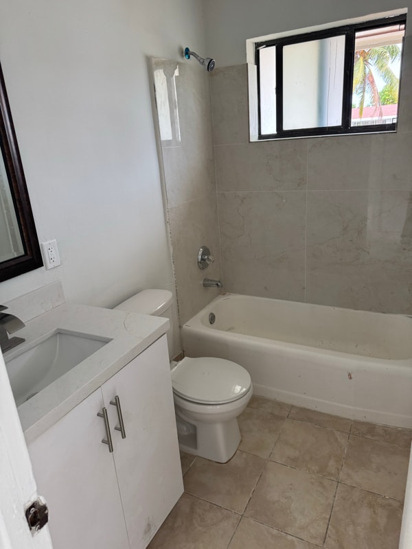 Photo - 548 NW 7th Ave Townhome