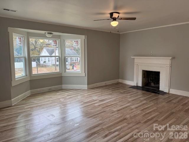 Photo - 509 N Ransom St