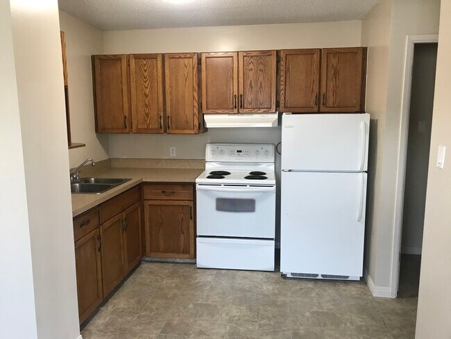 Photo - Southwood Park