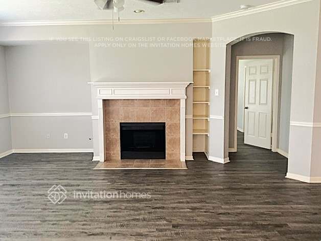 Photo - 3601 Pine Valley Dr