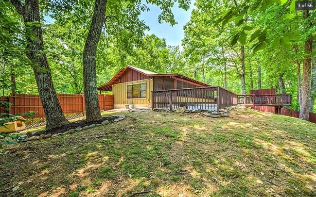 Photo - 3570 Old Mountain Rd Unit 2