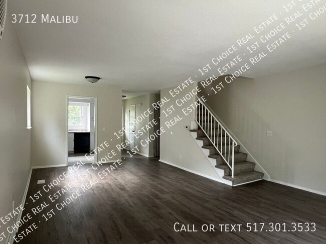 Photo - 3712 Malibu-