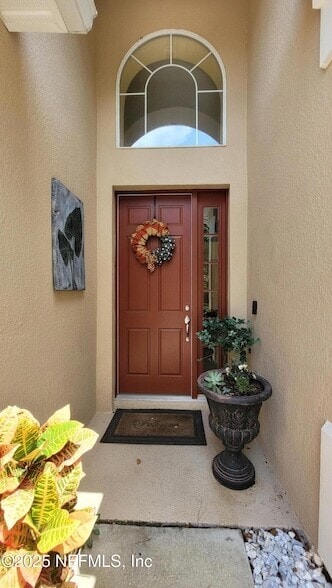 Building Photo - 8247 Hedgewood Dr Rental