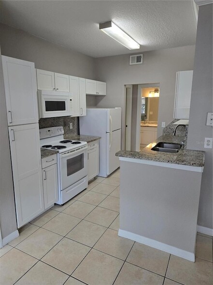 Photo - 2632 Robert Trent Jones Dr Unit 113