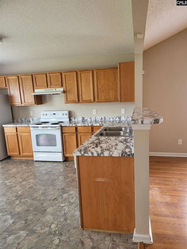 Photo - 304 Fox Squirrel Cir