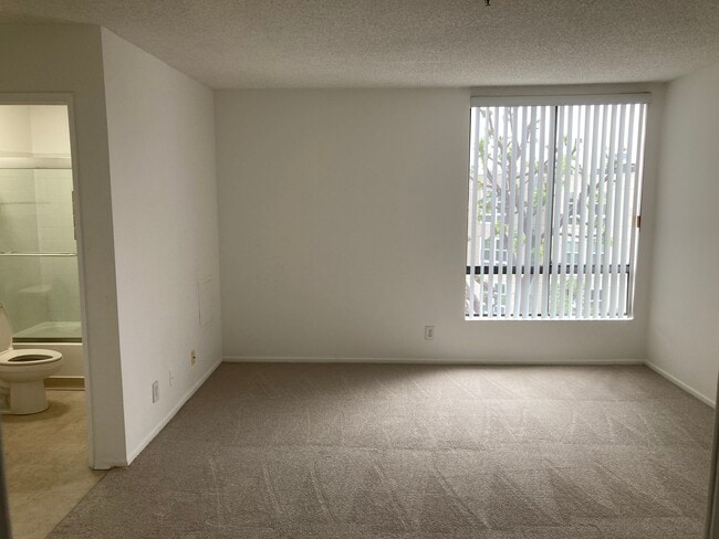 Photo - Roberts Rochester