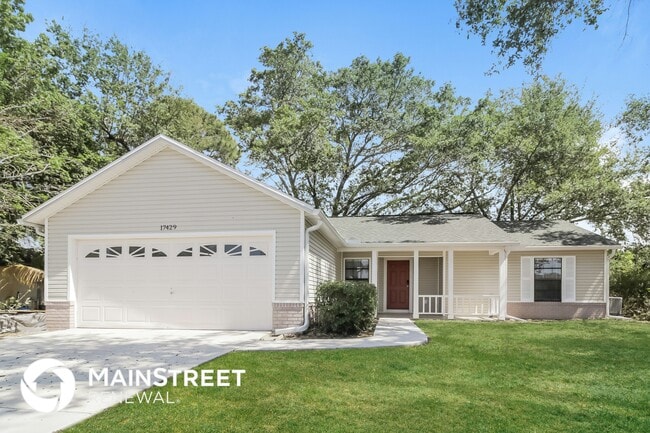 Building Photo - 17429 Arizona Rd