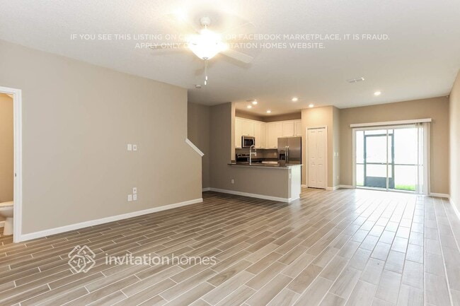 Photo - 203 Sweet Lemon Ln