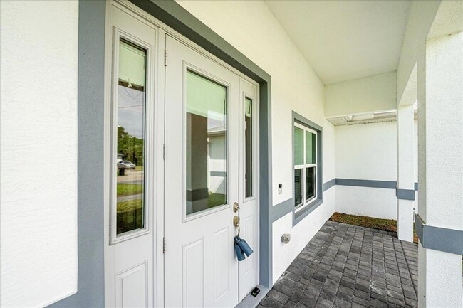 5362 NW Akbar Terrace