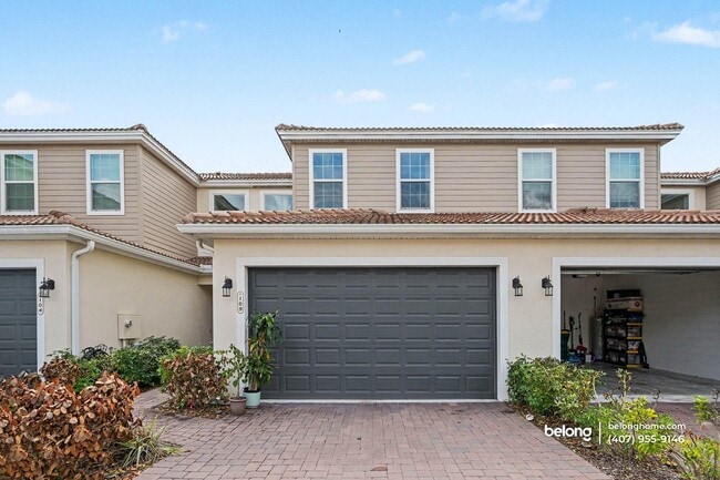 Photo - 1455 Isabella Dr Unit 103