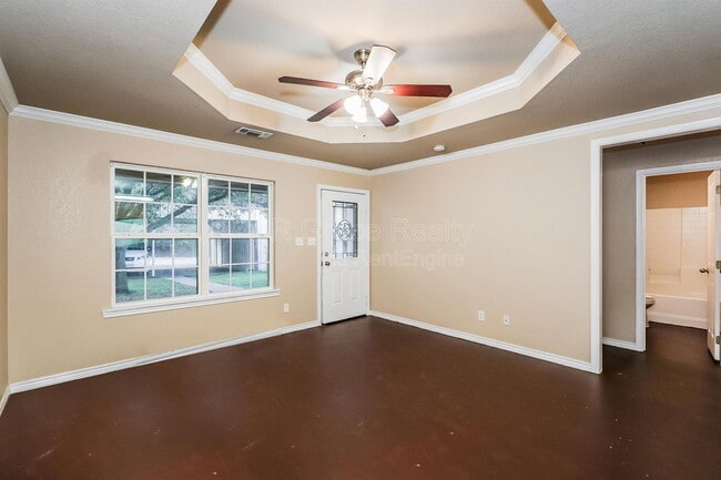 Photo - 740 Rocky Rdg