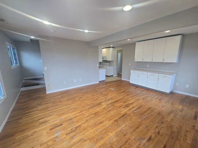 Photo - OSU Campus Housing 285