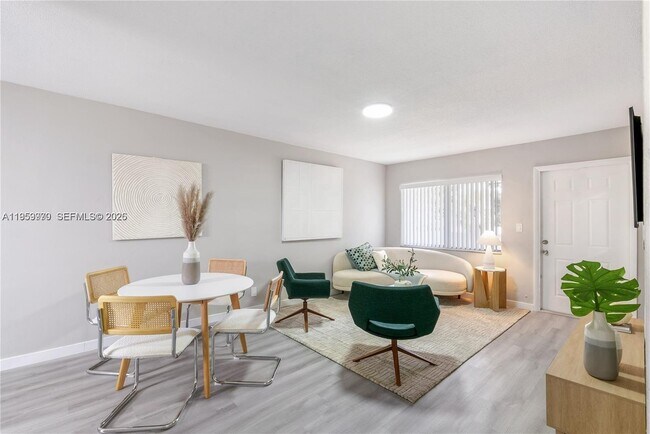 Photo - 500 SE 22nd St Unidad 6