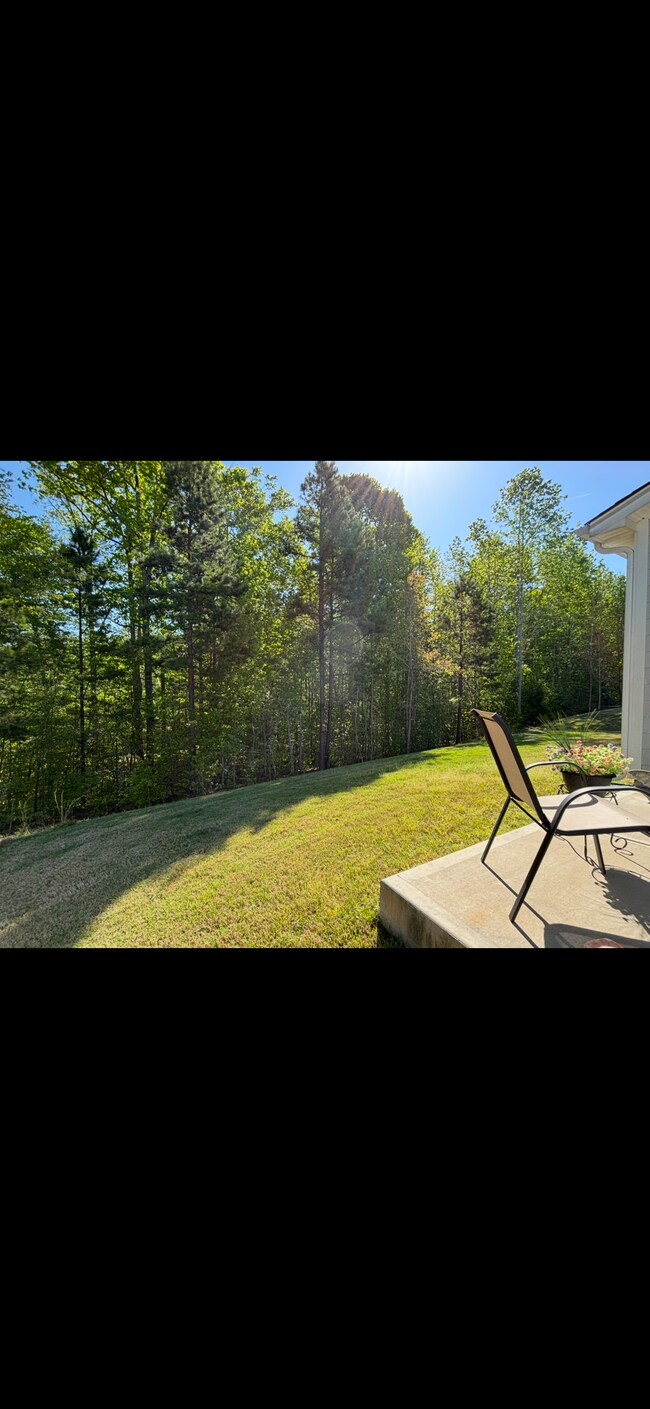 Photo - 4921 Helmsworth Dr