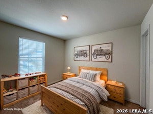 Photo - 10958 Delight Grove