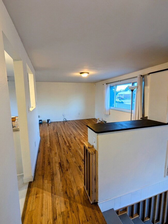 Photo - 1340 Dawson Dr