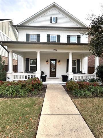 Photo - 2852 Amesbury