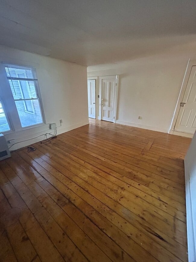 Photo - 149 N Union St Unidad APT 2