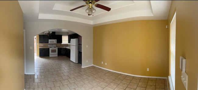 Photo - 1804 Agua Fina Unit 4