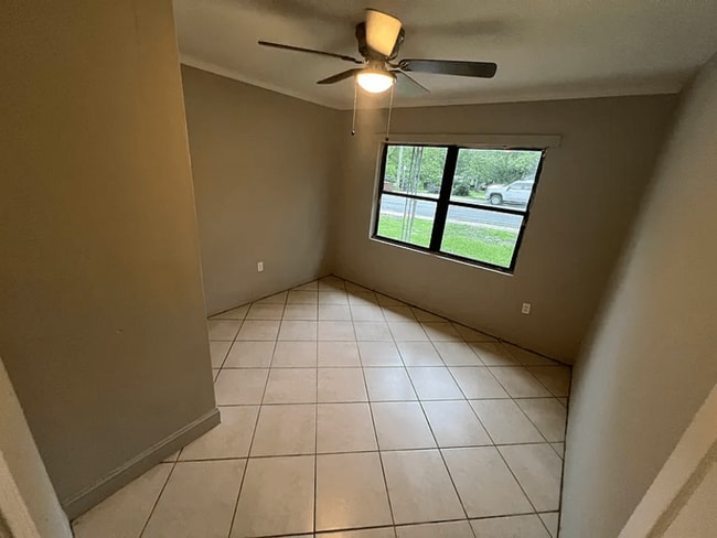 Photo - 1240 Levy Ave