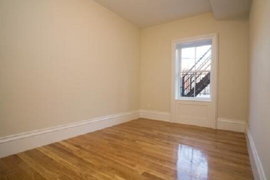 660 Massachusetts Ave Unit 2