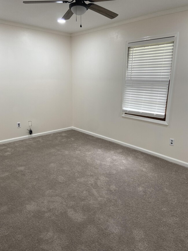 Photo - 2801 Jadan Pl